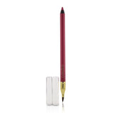 Lancome Le Lip Liner Waterproof Lip Pencil With Brush - #317 Pourquoi Pas?