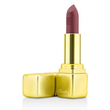 Guerlain KissKiss Matte Hydrating Matte Lip Colour - # M307 Crazy Nude