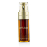 Clarins Double Serum (Hydric + Lipidic System) Complete Age Control Concentrate 50ml/1.6oz