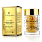 Elizabeth Arden Advanced Ceramide Capsules Daily Youth Restoring Eye Serum