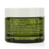 Fresh Vitamin Nectar Moisture Glow Face Cream