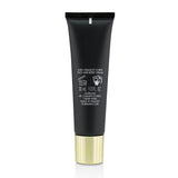 Guerlain Abeille Royale Black Bee Honey Balm (Extra-Nourishing) - Dry & Weakened Skin