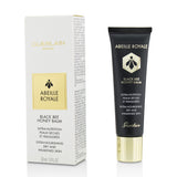 Guerlain Abeille Royale Black Bee Honey Balm (Extra-Nourishing) - Dry & Weakened Skin