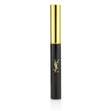 Yves Saint Laurent Couture Liquid Eyeliner - # 6 Nu Absolu Irise