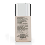 Darphin Intral Environmental Lightweight Shield Broad SPF 50