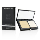 Givenchy Matissime Velvet Radiant Mat Powder Foundation SPF 20 - #02 Mat Satin 9g/0.31oz