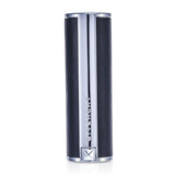 Givenchy Le Rouge Intense Color Sensuously Mat Lipstick - # 302 Hibiscus Exclusif 3.4g/0.12oz