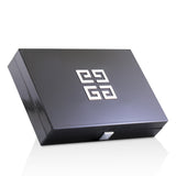 Givenchy Prisme Blush Powder Blush Duo - #07 Wild