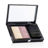 Givenchy Prisme Blush Powder Blush Duo - #07 Wild