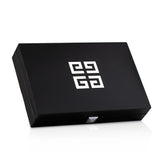 Givenchy Prisme Blush Powder Blush Duo - #08 Tender