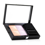 Givenchy Prisme Blush Powder Blush Duo - #08 Tender