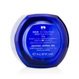 Kose Sekkisei Herbal Gel 79ml/2.8oz