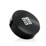 Givenchy Teint Couture Cushion Portable Fluid Foundation SPF 10 - #2 Fresh Shell 14g/0.49oz