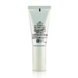 SK II Atmosphere CC Cream SPF50 PA++++