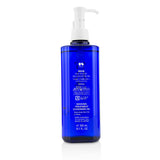 Kose Sekkisei Treatment Cleansing Oil 300ml/10.1oz