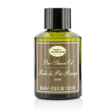 The Art Of Shaving Pre Shave Oil - Oud