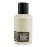 The Art Of Shaving After Shave Balm - Oud