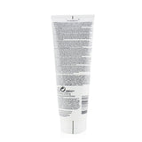 La Roche Posay Anthelios 50 Dermo-Pediatrics Lotion For Children SPF 50+