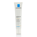 La Roche Posay Effaclar Duo (+) Unifiant Unifying Corrective Unclogging Care Anti-Imperfections Anti-Marks - Light