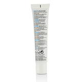La Roche Posay Effaclar Duo (+) Unifiant Unifying Corrective Unclogging Care Anti-Imperfections Anti-Marks - Medium 40ml/1.35oz