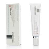 La Roche Posay Redermic R Corrective UV SPF30