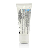 La Roche Posay Cicaplast Baume B5 SPF50