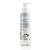 La Roche Posay Cicaplast Lavant B5 Purifying Soothing Foaming Gel