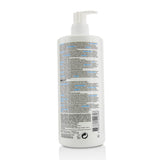 La Roche Posay Lipikar Lait Lipid-Replenishing Body Milk