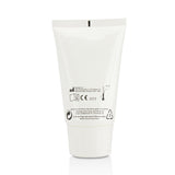 La Roche Posay Iso-Urea MD Baume Psoriasis