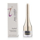 Jane Iredale Mystikol Powdered Eyeliner - Smoky Quartz