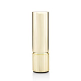 Clarins Joli Rouge Brillant (Moisturizing Perfect Shine Sheer Lipstick) - # 32 Pink Cranberry