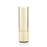 Clarins Joli Rouge Brillant (Moisturizing Perfect Shine Sheer Lipstick) - # 32 Pink Cranberry 3.5g/0.1oz