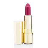 Clarins Joli Rouge Brillant (Moisturizing Perfect Shine Sheer Lipstick) - # 33 Soft Plum 3.5g/0.1oz