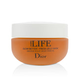 Christian Dior Hydra Life Glow Better - Fresh Jelly Mask
