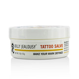 Billy Jealousy Tattoo Salve 57g/2oz