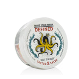 Billy Jealousy Tattoo Salve 57g/2oz