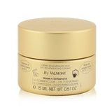Valmont Elixir des Glaciers Vos Yeux Swiss Poly-Active Eye Regenerating Cream (New Packaging) (Unboxed) 15ml/0.5oz
