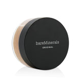 BareMinerals BareMinerals Original SPF 15 Foundation - # Golden Ivory