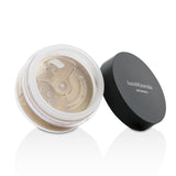 BareMinerals BareMinerals Original SPF 15 Foundation - # Golden Nude