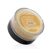 BareMinerals BareMinerals Original SPF 15 Foundation - # Tan Nude