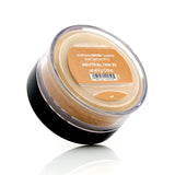 BareMinerals BareMinerals Original SPF 15 Foundation - # Neutral Tan