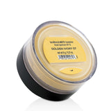 BareMinerals BareMinerals Matte Foundation Broad Spectrum SPF15 - Golden Ivory 6g/0.21oz