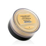 BareMinerals BareMinerals Matte Foundation Broad Spectrum SPF15 - Light Beige 6g/0.21oz