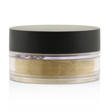 BareMinerals BareMinerals Matte Foundation Broad Spectrum SPF15 - Neutral Medium