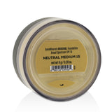 BareMinerals BareMinerals Matte Foundation Broad Spectrum SPF15 - Neutral Medium 6g/0.21oz
