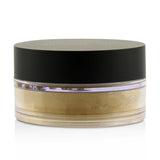BareMinerals BareMinerals Matte Foundation Broad Spectrum SPF15 - Golden Nude 6g/0.21oz