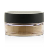 BareMinerals BareMinerals Matte Foundation Broad Spectrum SPF15 - Warm Tan 6g/0.21oz