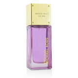 Michael Kors Sexy Blossom Eau De Parfum Spray