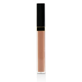 Chanel Rouge Coco Gloss Moisturizing Glossimer - # 722 Noce Moscata