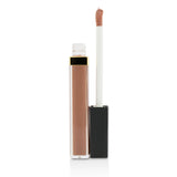 Chanel Rouge Coco Gloss Moisturizing Glossimer - # 722 Noce Moscata 5.5g/0.19oz